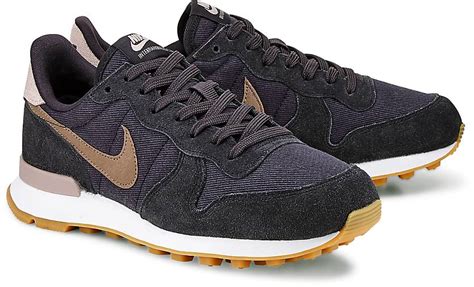 nike internationalist damen sale dunkelblau